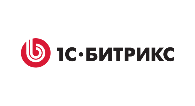 1С Битрикс