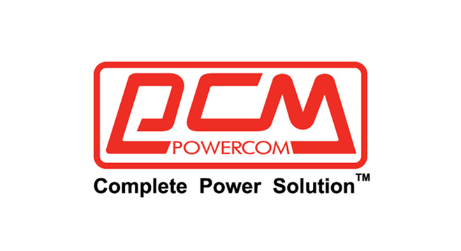 POWERCOM