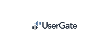 UserGate
