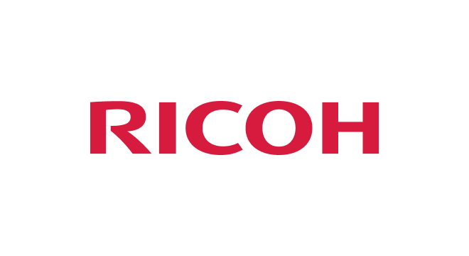 Ricoh