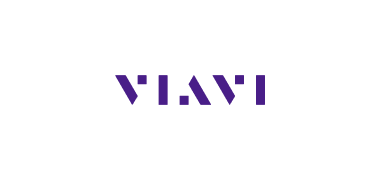 Viavi Solutions