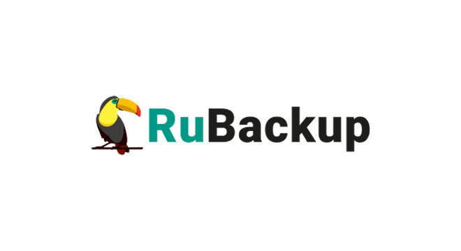 RuBackup