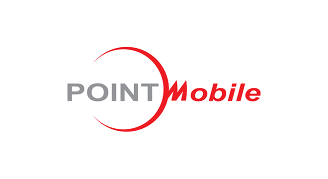 Point Mobile