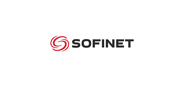 Sofinet