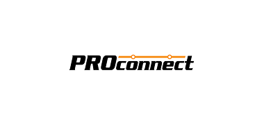 PROconnect