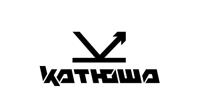 Катюша