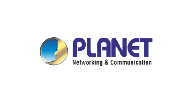 Planet1