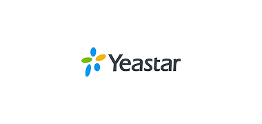 Yeastar