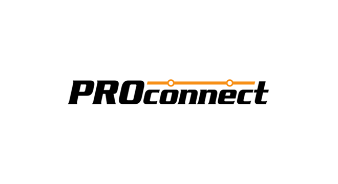 PROconnect