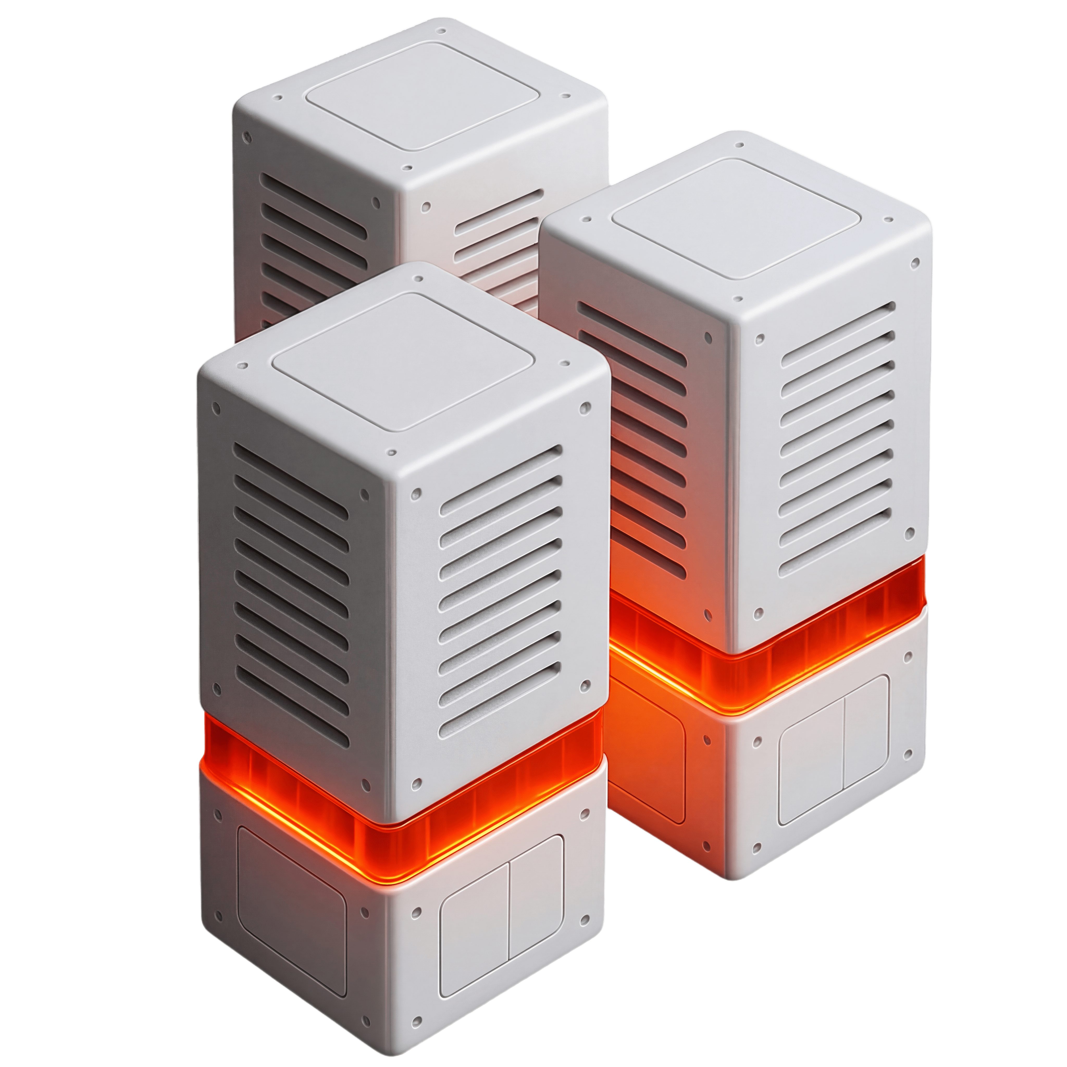 Системы хранения данных