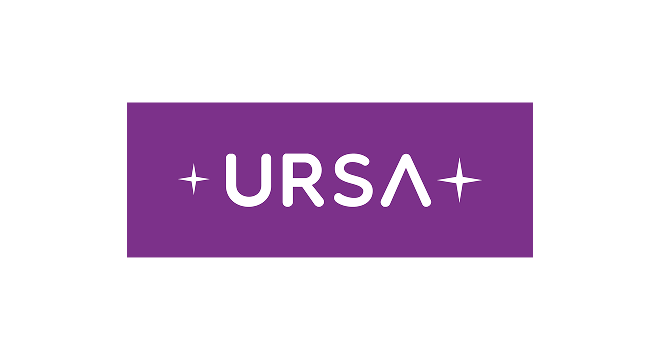 URSA