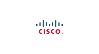 Cisco
