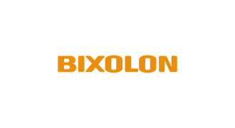 Bixolon