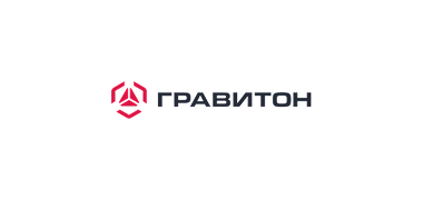Гравитон