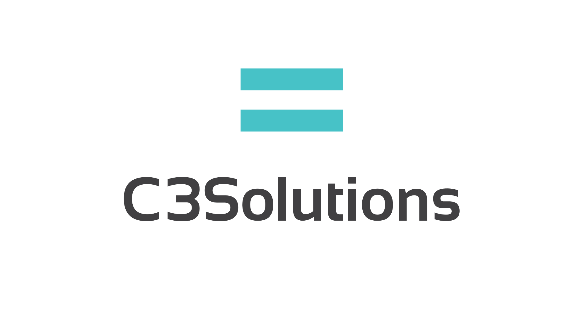 C3 Solutions