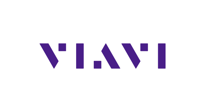 Viavi Solutions