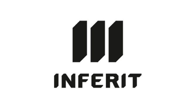 Inferit
