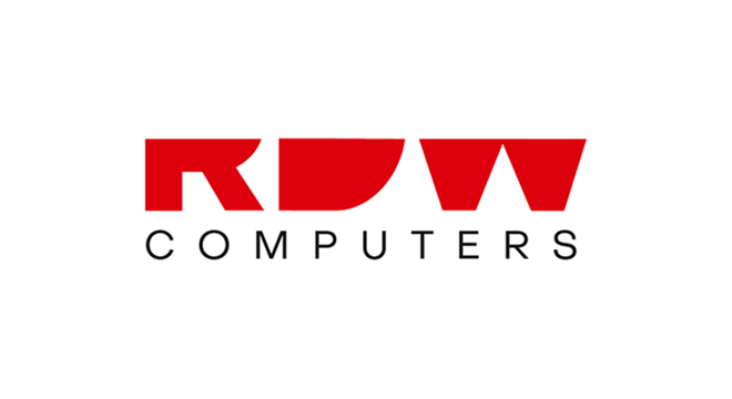 RDW Technology