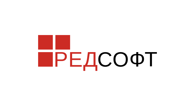 Ред Софт
