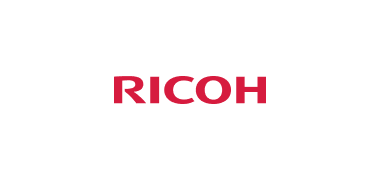 Ricoh