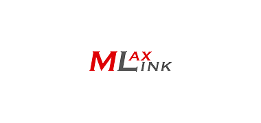 Mlaxlink