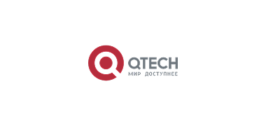 Qtech