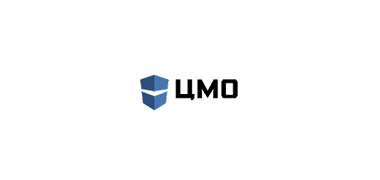 ЦМО