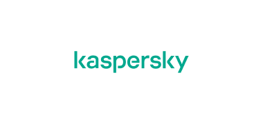 Kaspersky