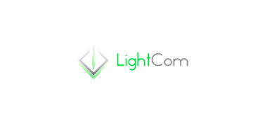 Ligtcom