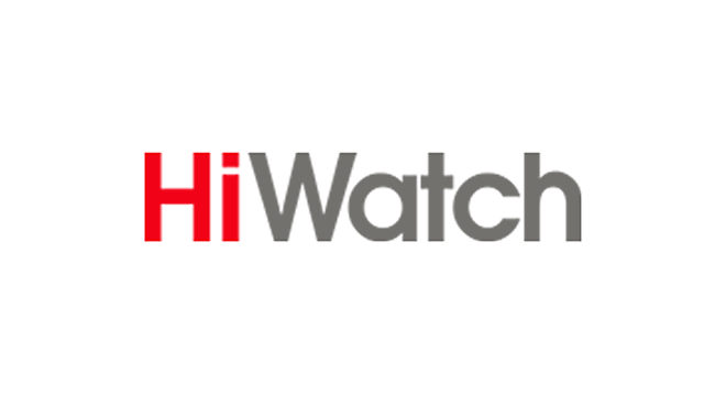 Hiwatch