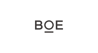 Boe