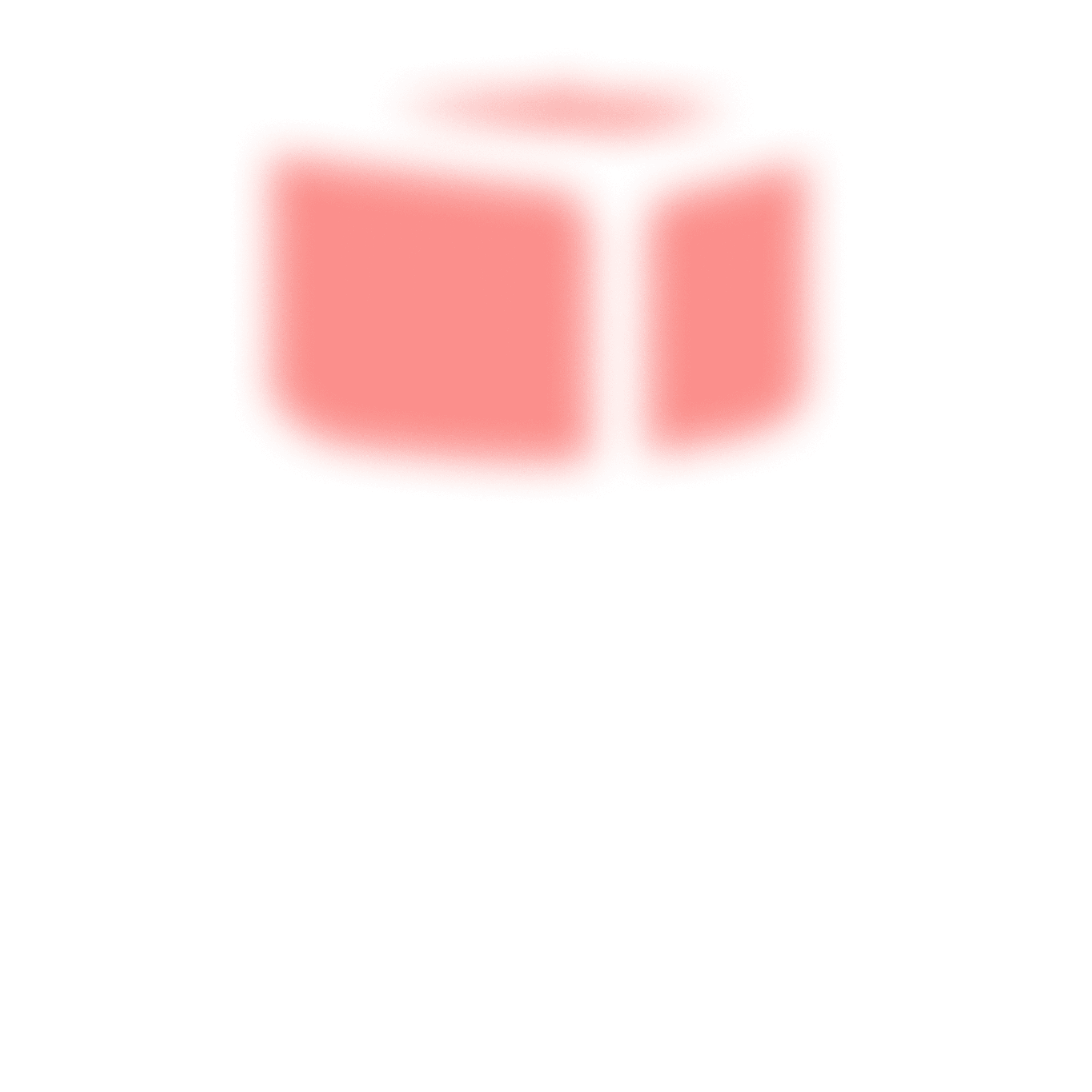 bg-2