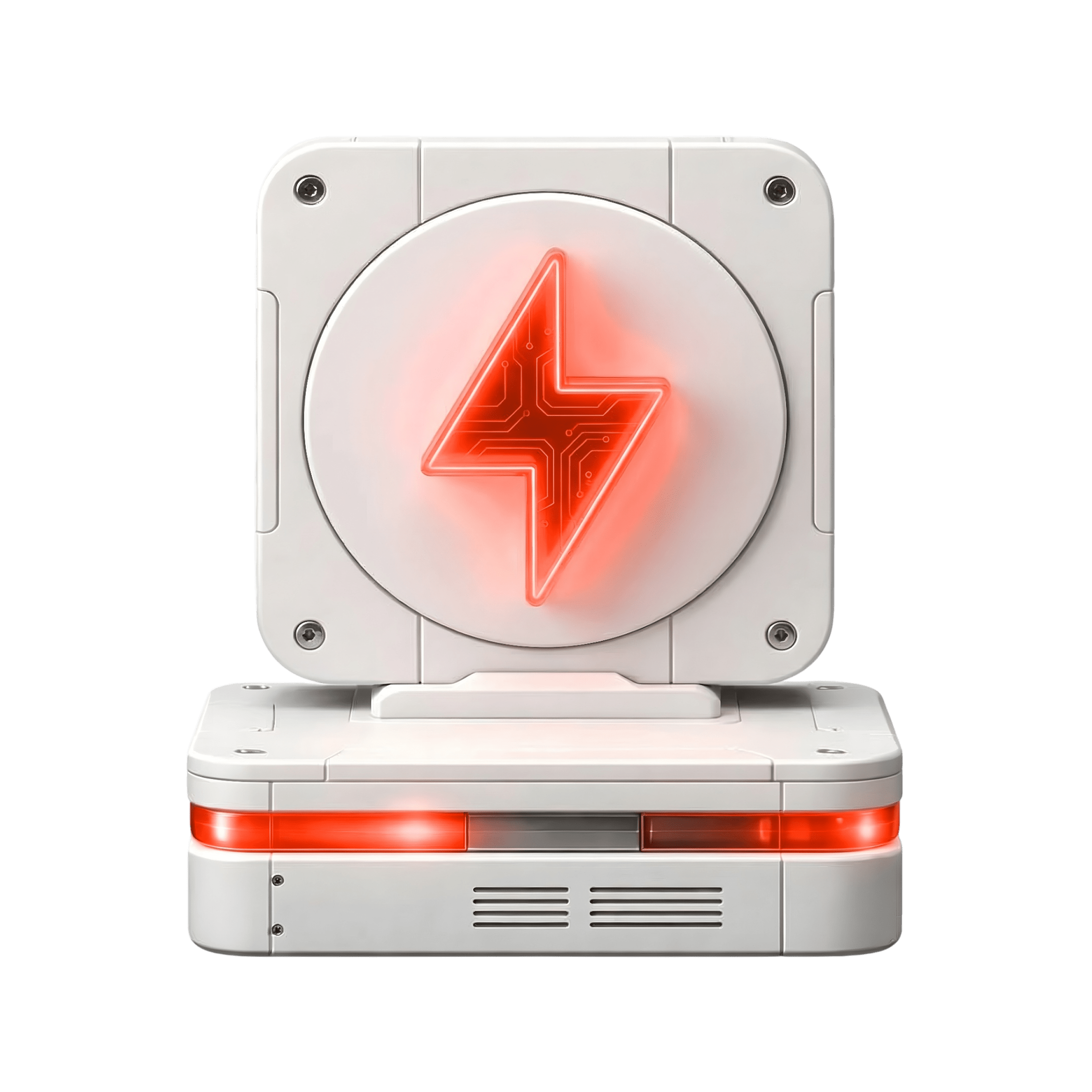 Энергетика и ТЭК