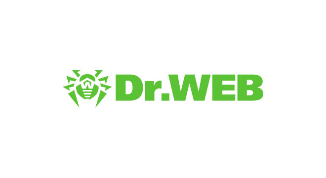 Dr. Web