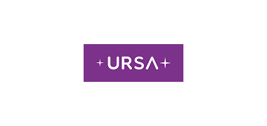 URSA