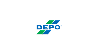 depo