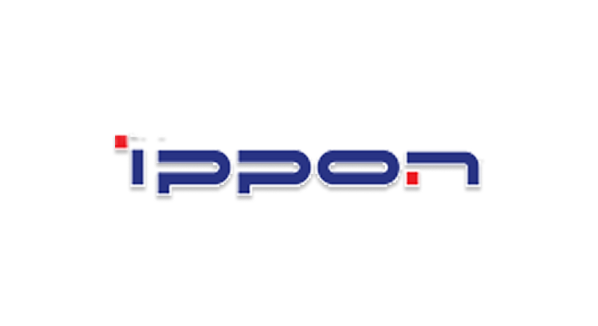 IPPON