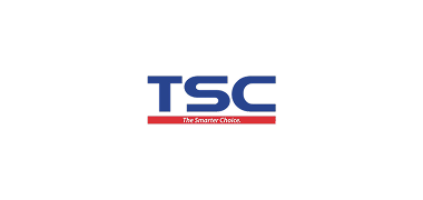 TSC