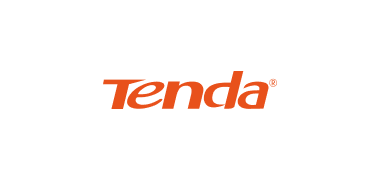 Tenda