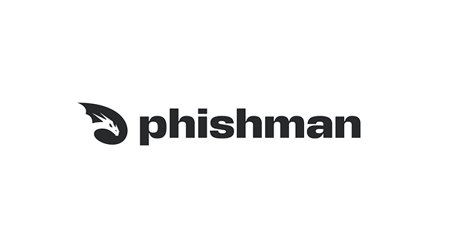 Phishman