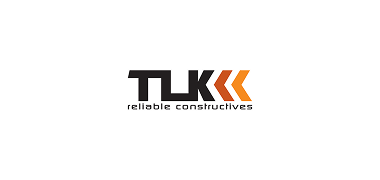 TLK