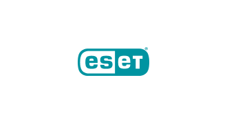 ESET
