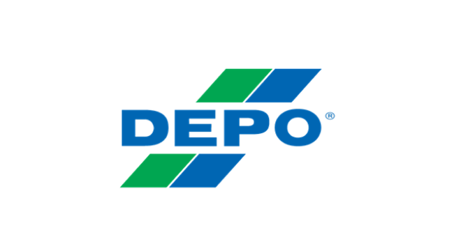 depo