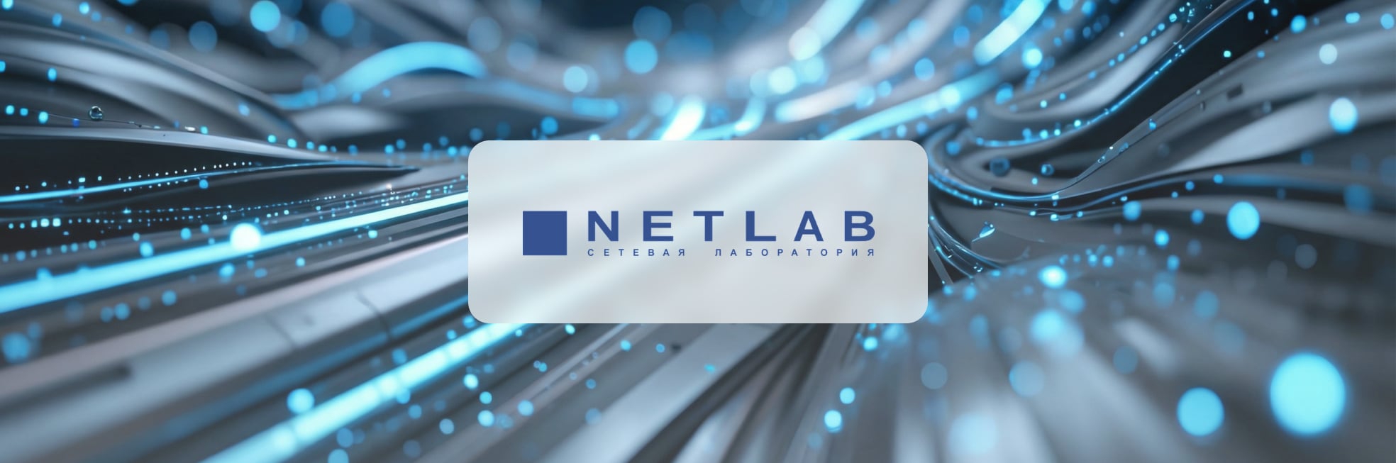 Новые кулеры CBR с RGB-подсветкой и интеллектуальным управлением