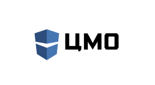 ЦМО