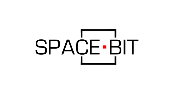 Spacebit