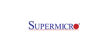 Supermicro