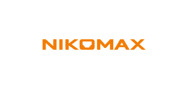 NIKOMAX