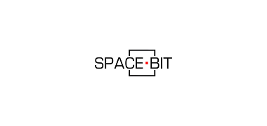 Spacebit