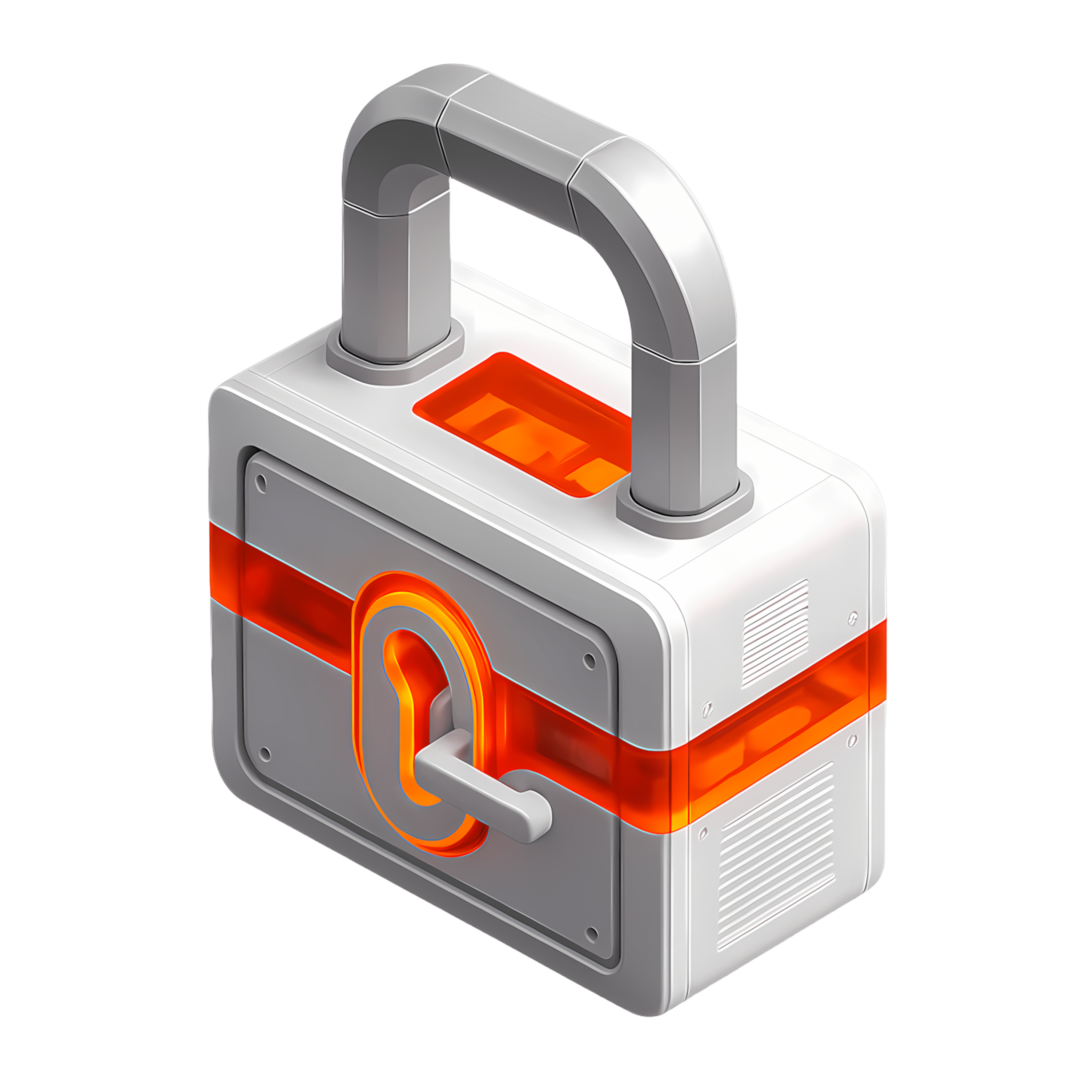 Безопасность и защита данных